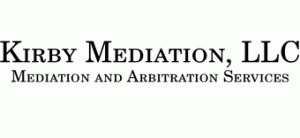 Kirby Mediation